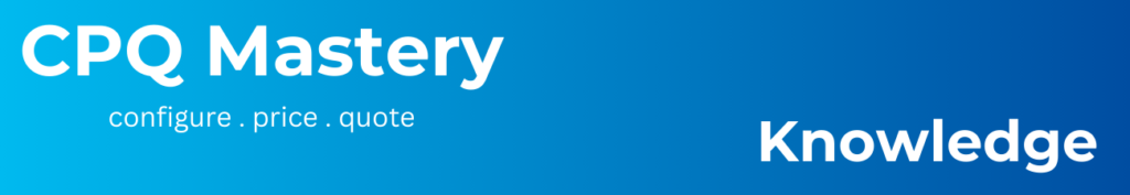 What is Billing? 1 CPQM Blog Banner Knowledge 1300x225 1