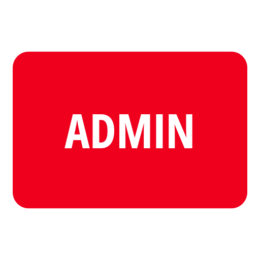 Administrator