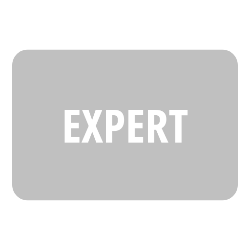 CPQ Expert