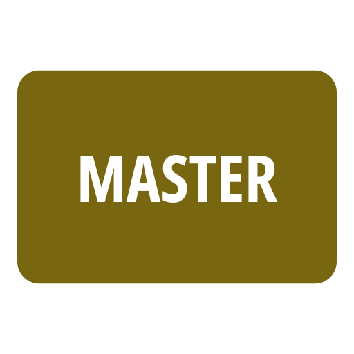 CPQ Master