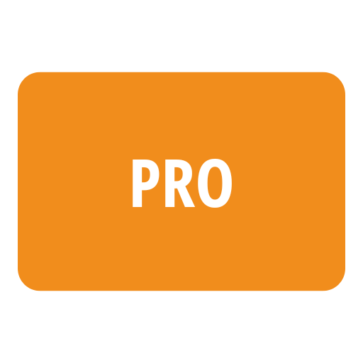 Pro