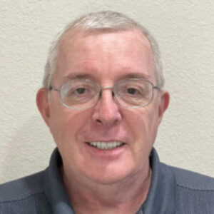 Profile photo of Gilles Muys