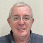 Profile photo of Gilles Muys