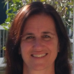 Profile photo of Rachel Linder