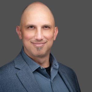 Profile photo of Grant Acosta