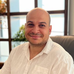 Profile photo of TSENKO ALEKSIEV