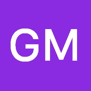 Geo Morjane