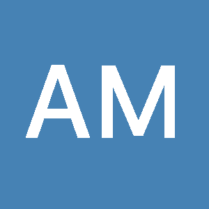 Profile photo of Arshad Mehdi