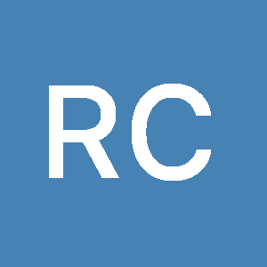 Profile photo of Ruchika Chopra