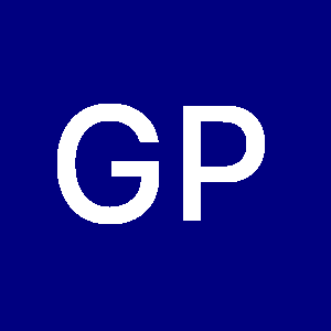 GAURANG PATEL