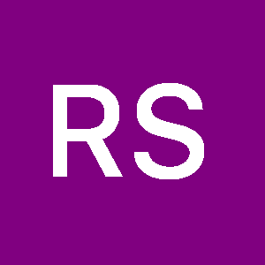 Profile photo of Rutul Shah