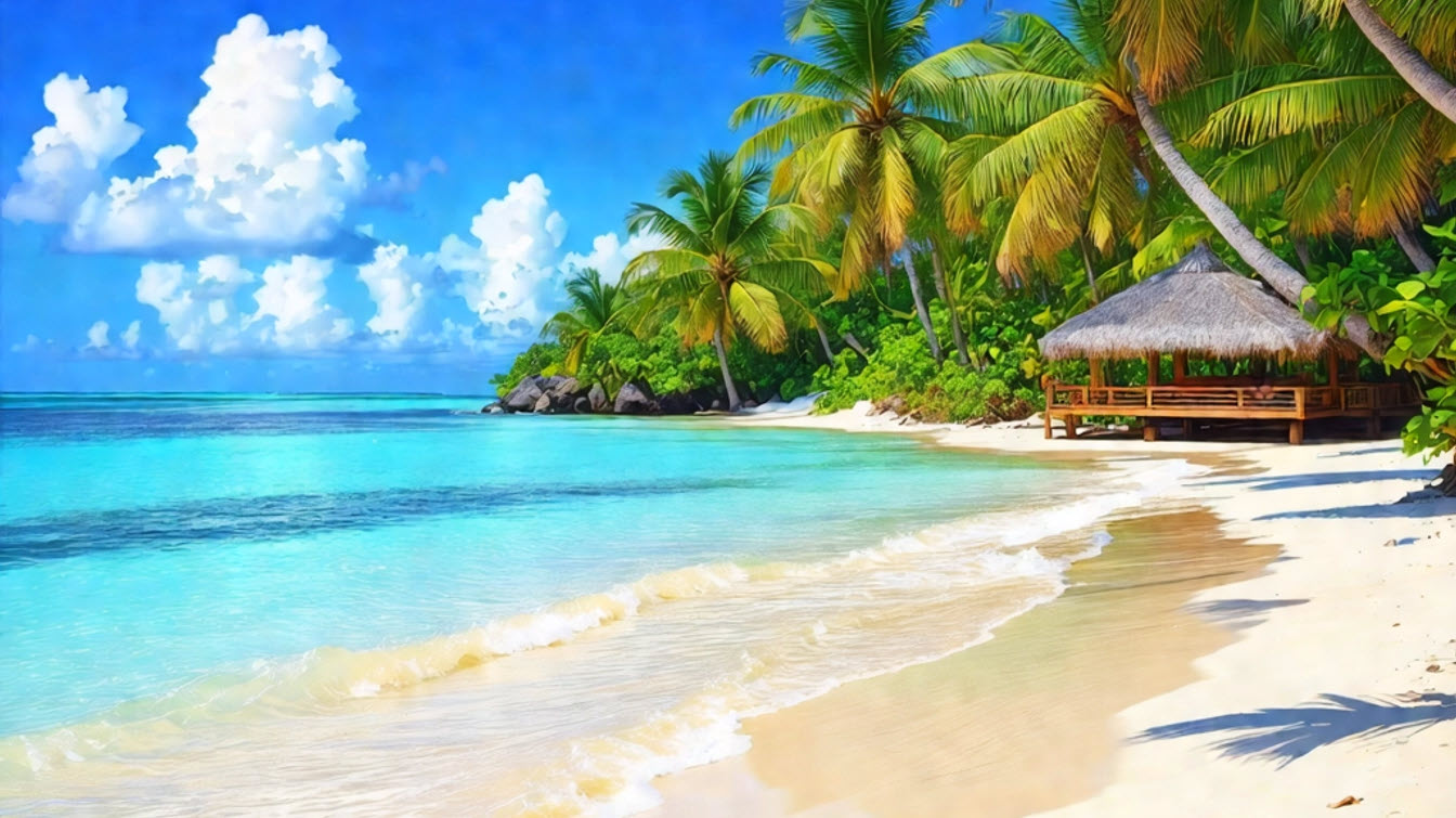 Group cover image