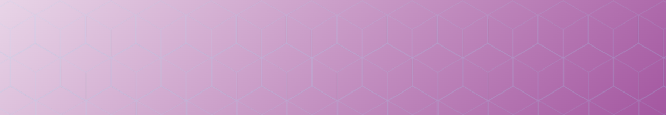 6782ae162714a bp cover image
