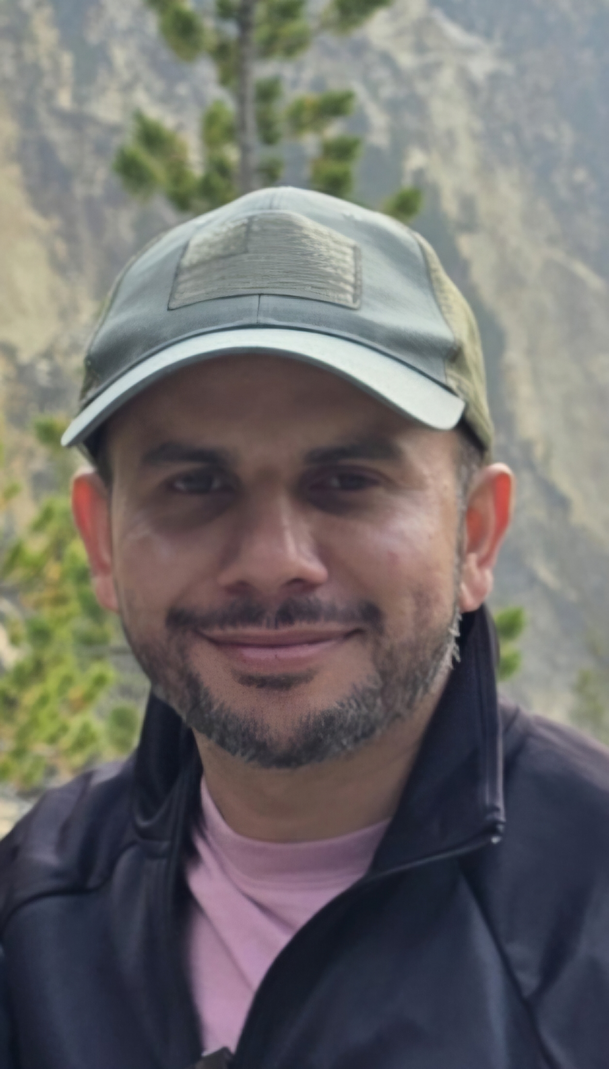 68e32295af46b bp cover image