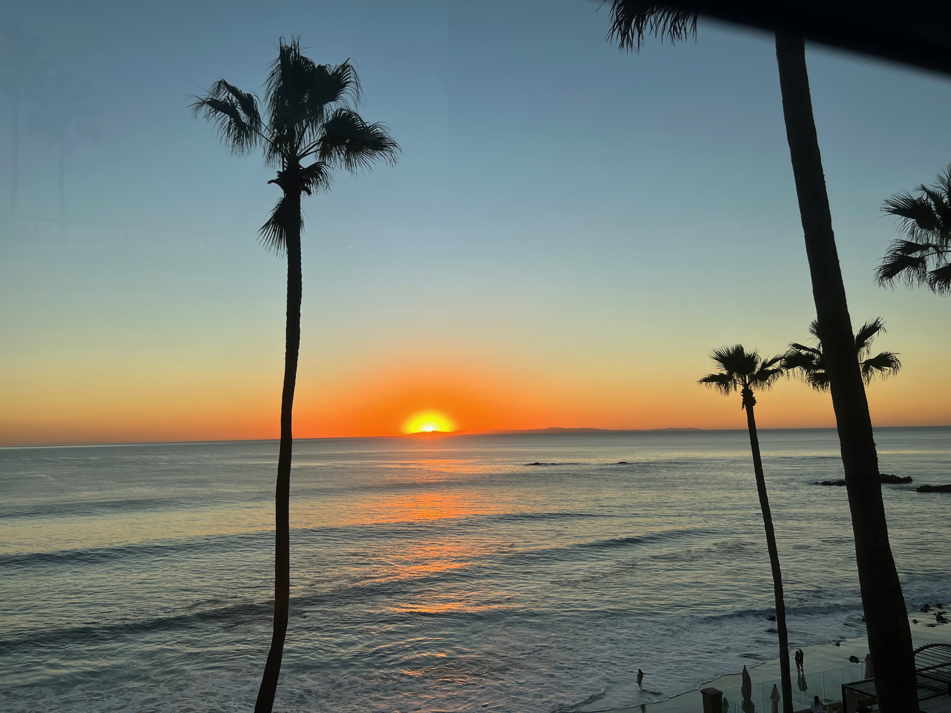 68e3cefc86ea0 bp cover image