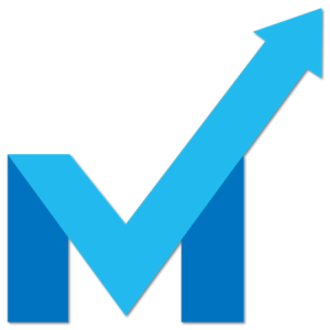 Group logo of CPQ Mastery Roadmap
