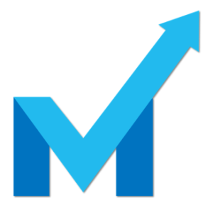 Group logo of Artificial Intelligence for CPQ and QTC